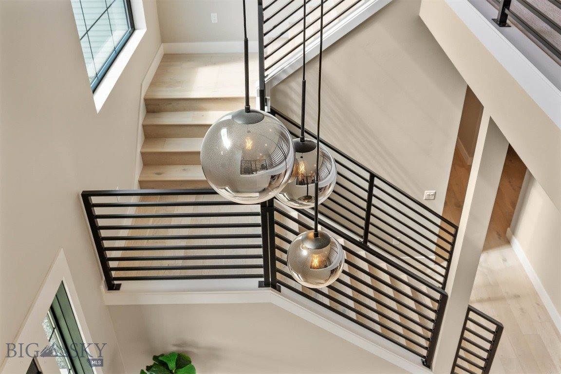 151 Clancy Way, Bozeman, MT 59718