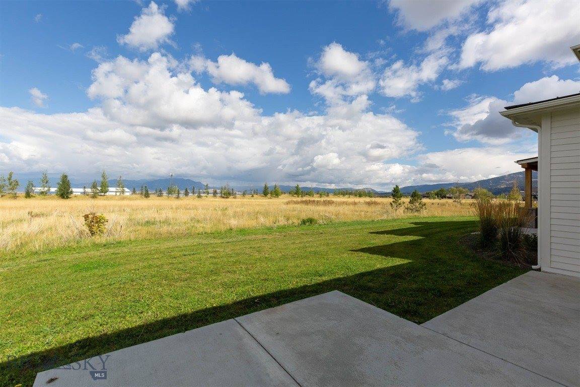151 Clancy Way, Bozeman, MT 59718
