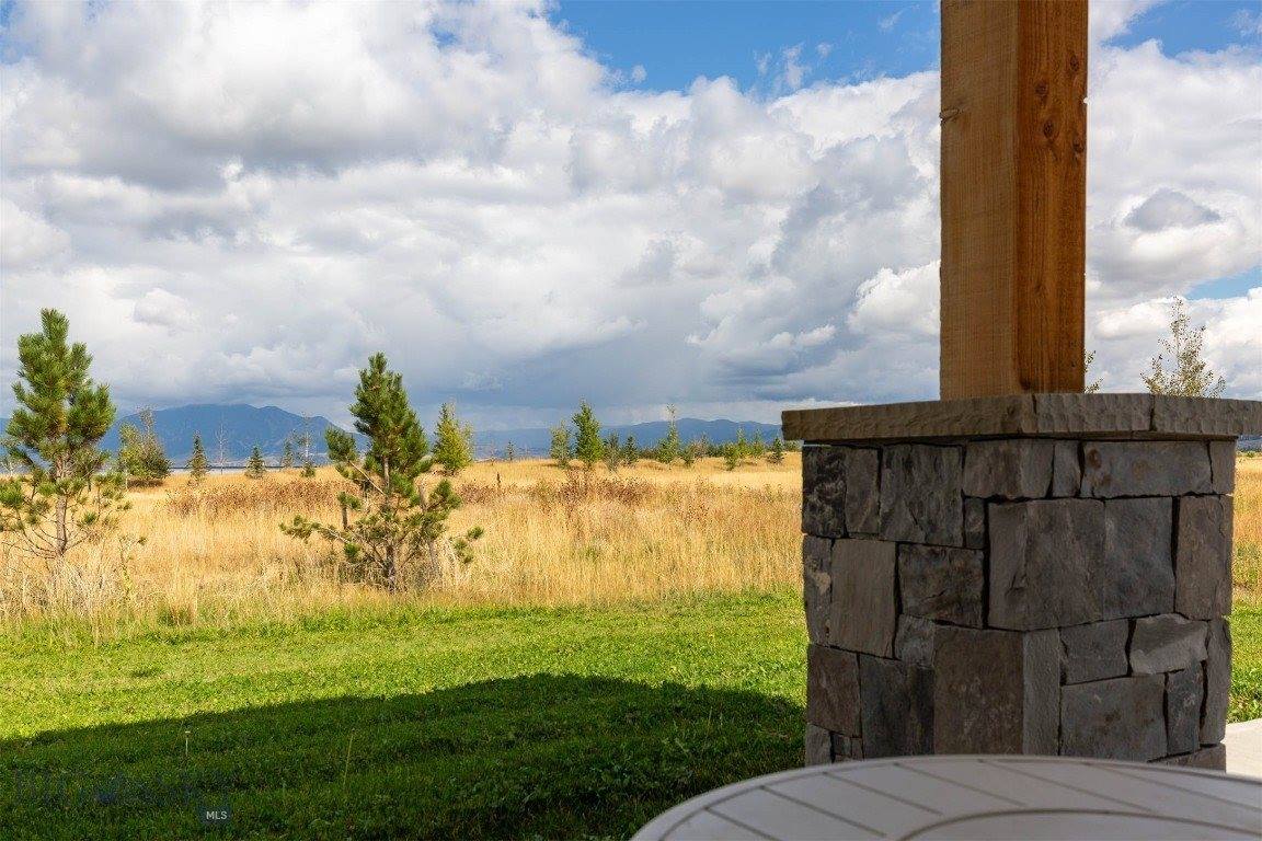 151 Clancy Way, Bozeman, MT 59718