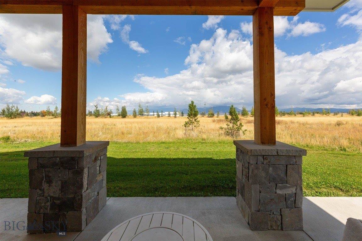 151 Clancy Way, Bozeman, MT 59718