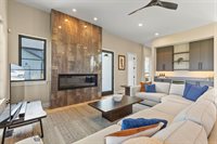 151 Clancy Way, Bozeman, MT 59718