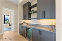 151 Clancy Way, Bozeman, MT 59718