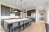 151 Clancy Way, Bozeman, MT 59718