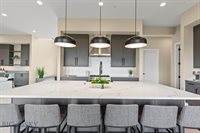 151 Clancy Way, Bozeman, MT 59718