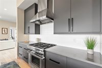 151 Clancy Way, Bozeman, MT 59718