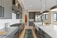 151 Clancy Way, Bozeman, MT 59718