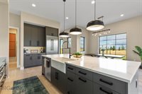 151 Clancy Way, Bozeman, MT 59718