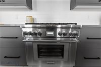 151 Clancy Way, Bozeman, MT 59718