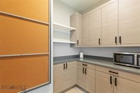 151 Clancy Way, Bozeman, MT 59718