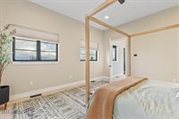 151 Clancy Way, Bozeman, MT 59718