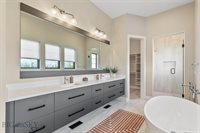 151 Clancy Way, Bozeman, MT 59718