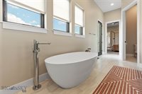 151 Clancy Way, Bozeman, MT 59718