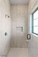 151 Clancy Way, Bozeman, MT 59718