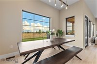 151 Clancy Way, Bozeman, MT 59718