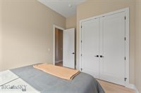 151 Clancy Way, Bozeman, MT 59718