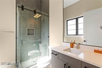 151 Clancy Way, Bozeman, MT 59718