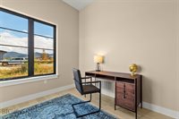 151 Clancy Way, Bozeman, MT 59718