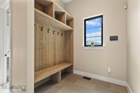 151 Clancy Way, Bozeman, MT 59718