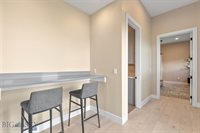 151 Clancy Way, Bozeman, MT 59718