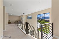 151 Clancy Way, Bozeman, MT 59718