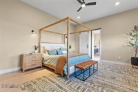 151 Clancy Way, Bozeman, MT 59718