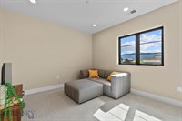 151 Clancy Way, Bozeman, MT 59718