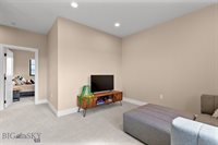 151 Clancy Way, Bozeman, MT 59718