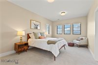 151 Clancy Way, Bozeman, MT 59718