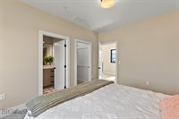 151 Clancy Way, Bozeman, MT 59718