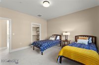 151 Clancy Way, Bozeman, MT 59718