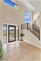 151 Clancy Way, Bozeman, MT 59718