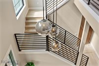 151 Clancy Way, Bozeman, MT 59718