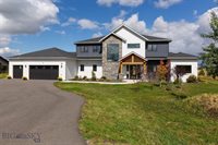 151 Clancy Way, Bozeman, MT 59718