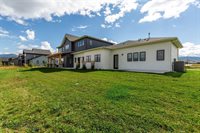 151 Clancy Way, Bozeman, MT 59718