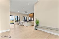 151 Clancy Way, Bozeman, MT 59718