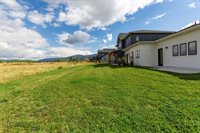 151 Clancy Way, Bozeman, MT 59718