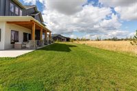 151 Clancy Way, Bozeman, MT 59718