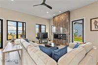 151 Clancy Way, Bozeman, MT 59718