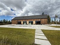 151 Clancy Way, Bozeman, MT 59718