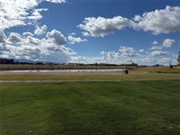 151 Clancy Way, Bozeman, MT 59718