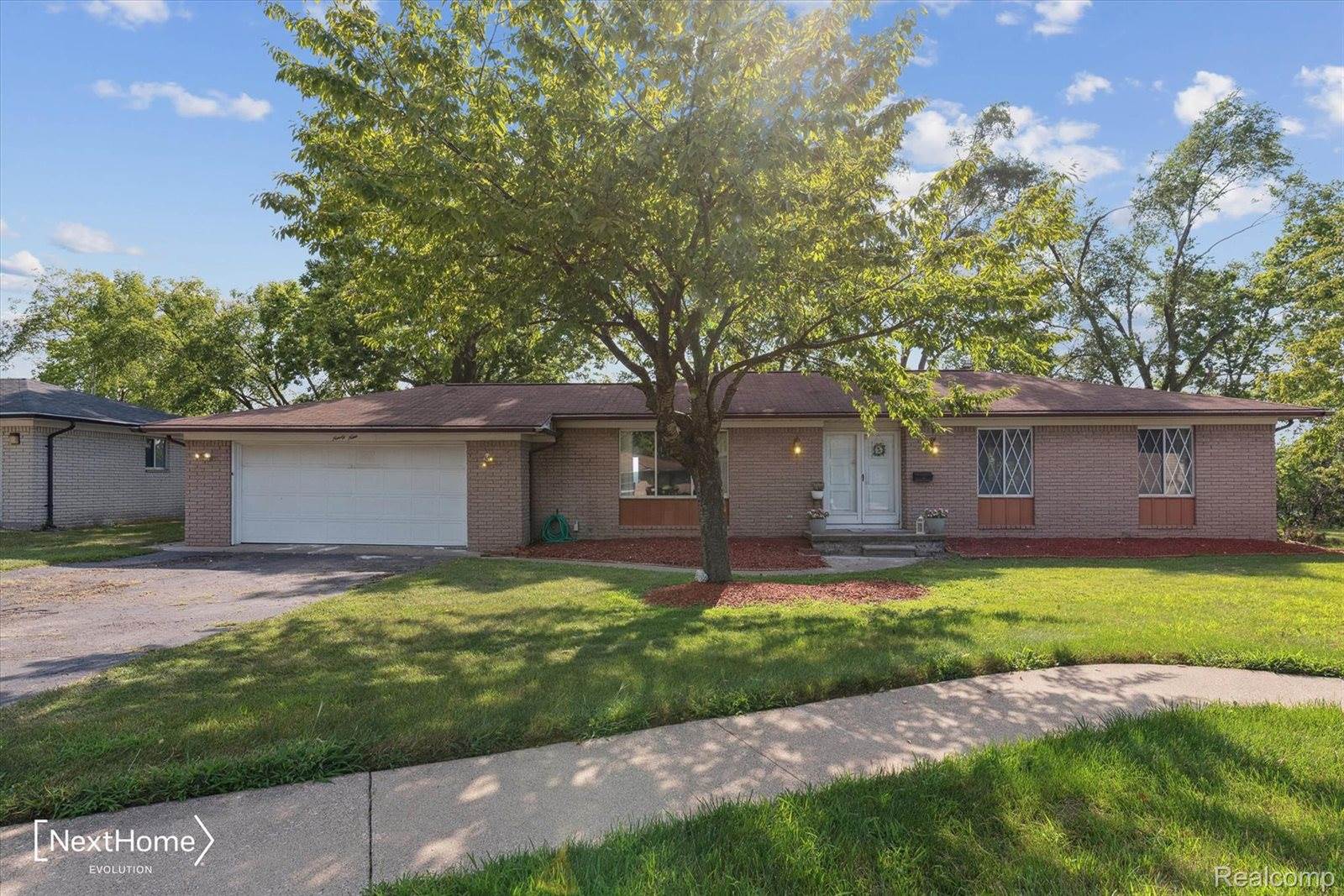 99 Potter Drive, BellevilleCity_Wayne, MI 48111