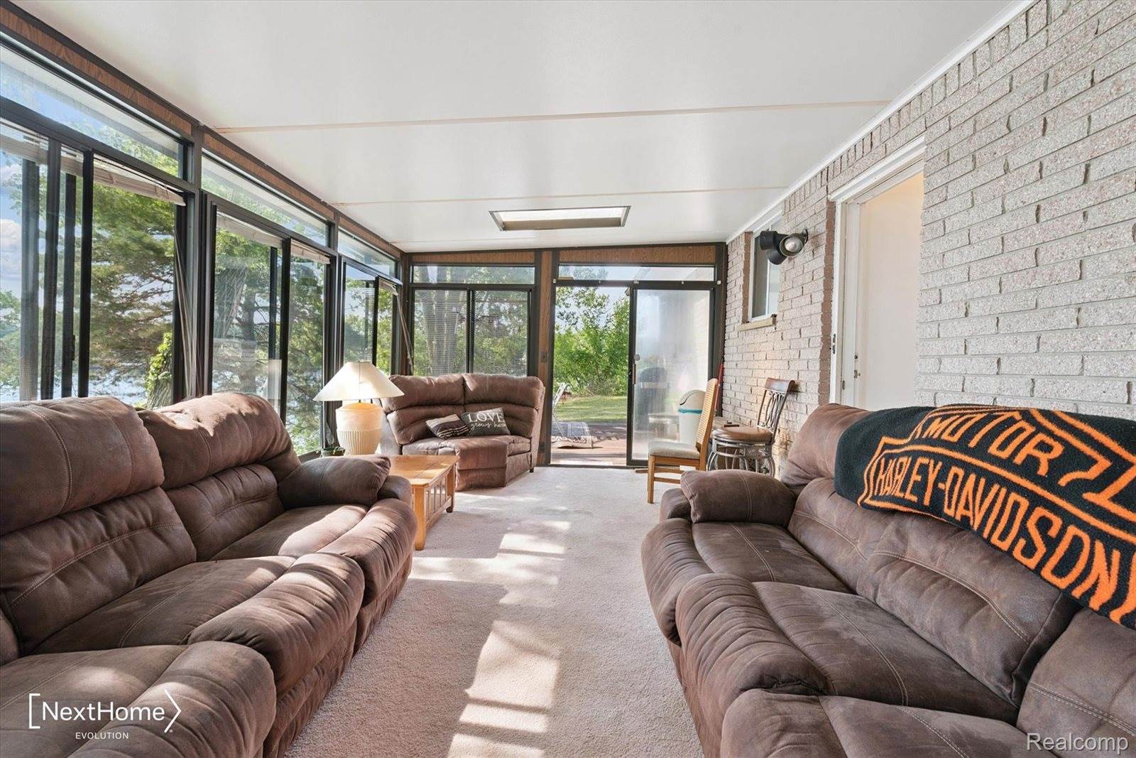 99 Potter Drive, BellevilleCity_Wayne, MI 48111