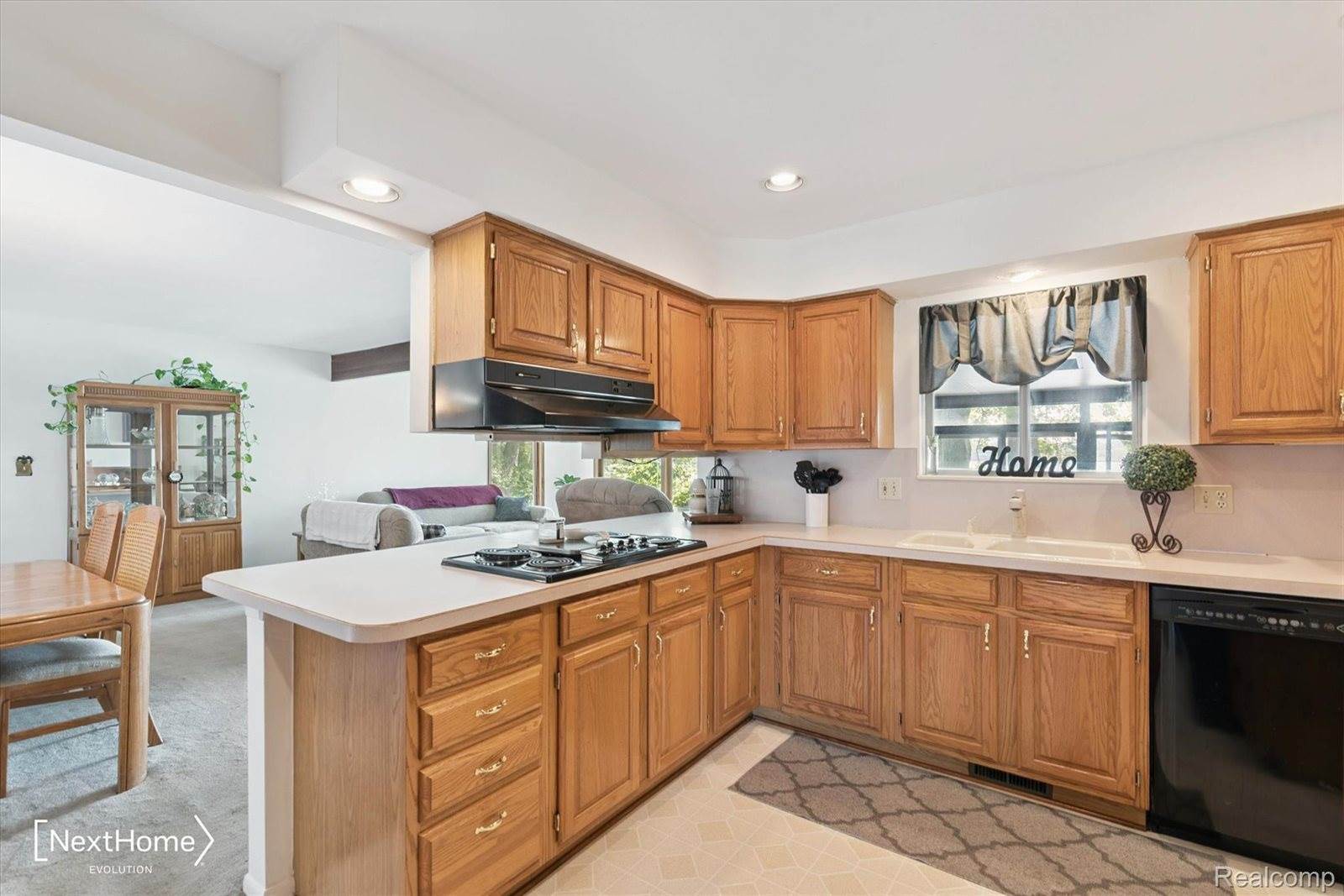 99 Potter Drive, BellevilleCity_Wayne, MI 48111