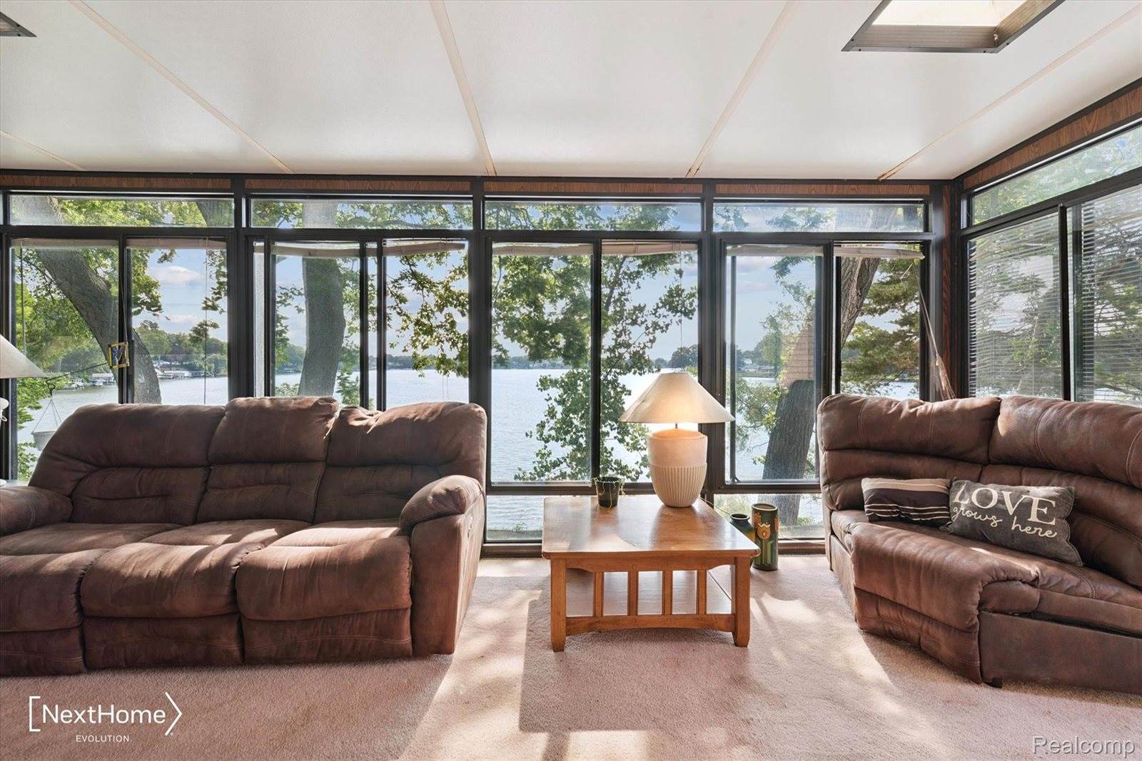 99 Potter Drive, BellevilleCity_Wayne, MI 48111