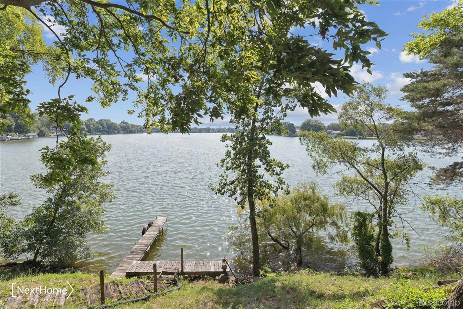 99 Potter Drive, BellevilleCity_Wayne, MI 48111