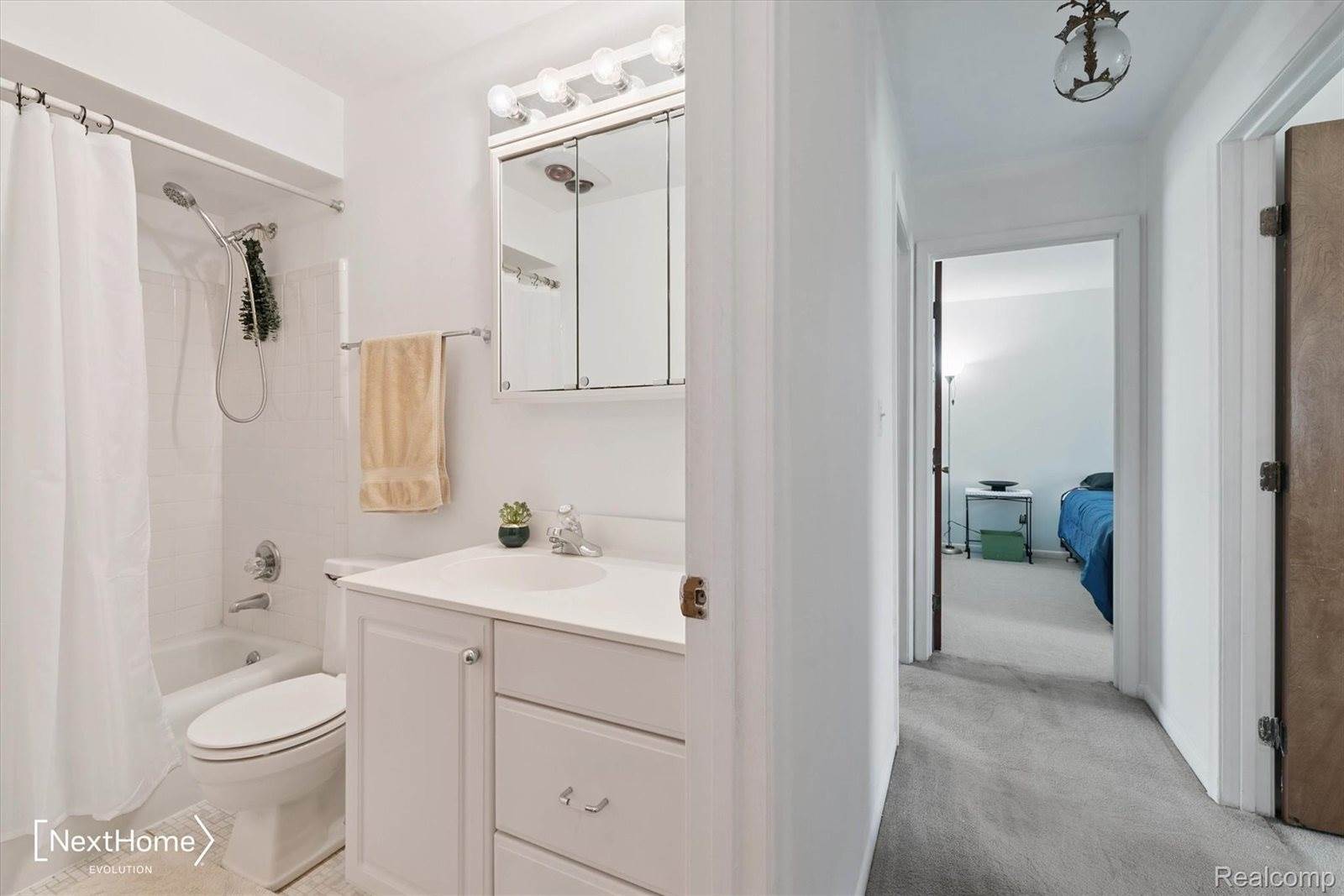 99 Potter Drive, BellevilleCity_Wayne, MI 48111