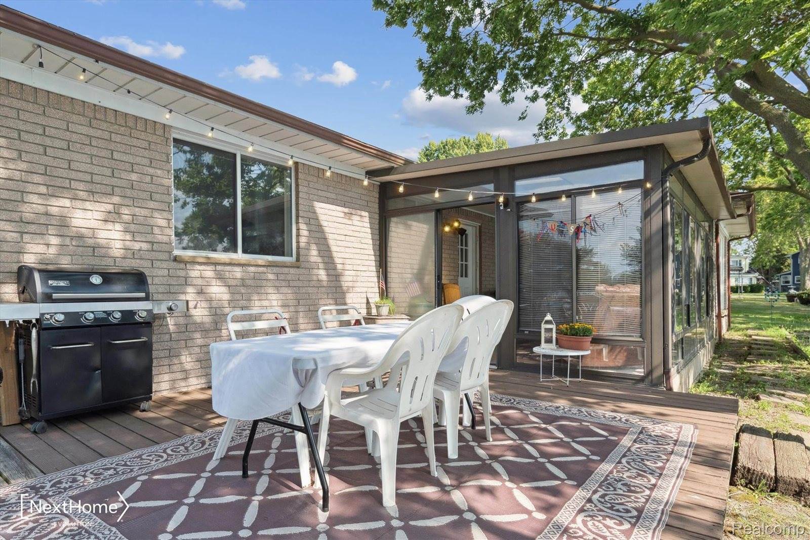 99 Potter Drive, BellevilleCity_Wayne, MI 48111