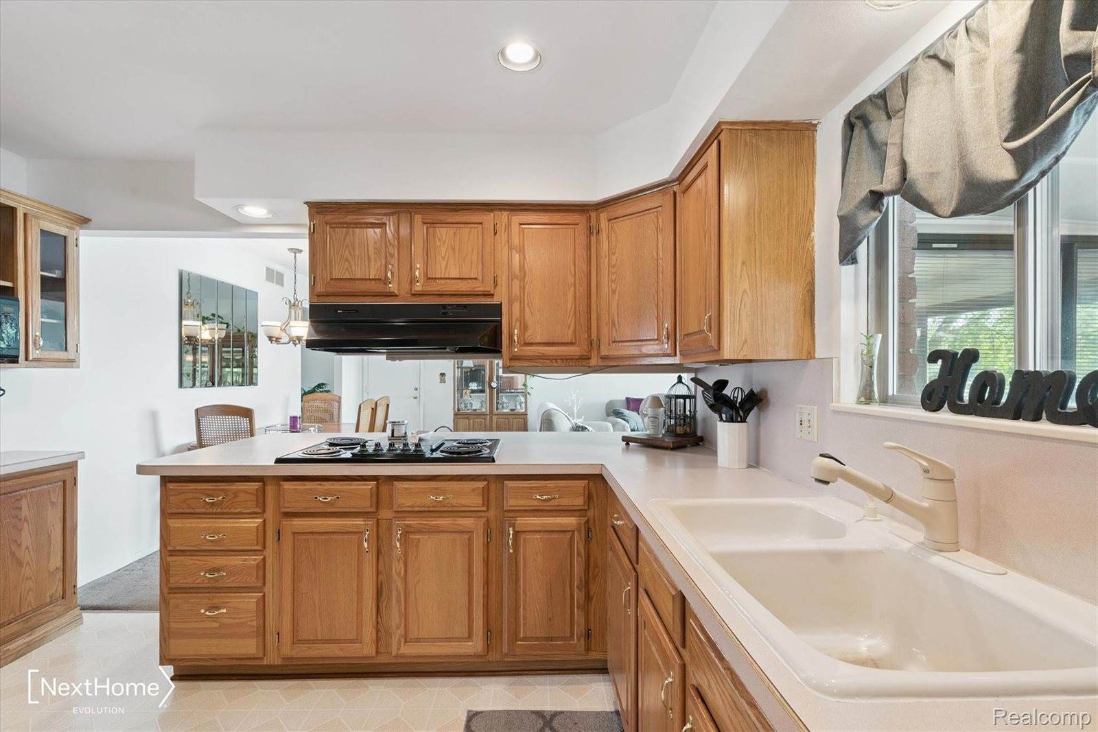 99 Potter Drive, BellevilleCity_Wayne, MI 48111