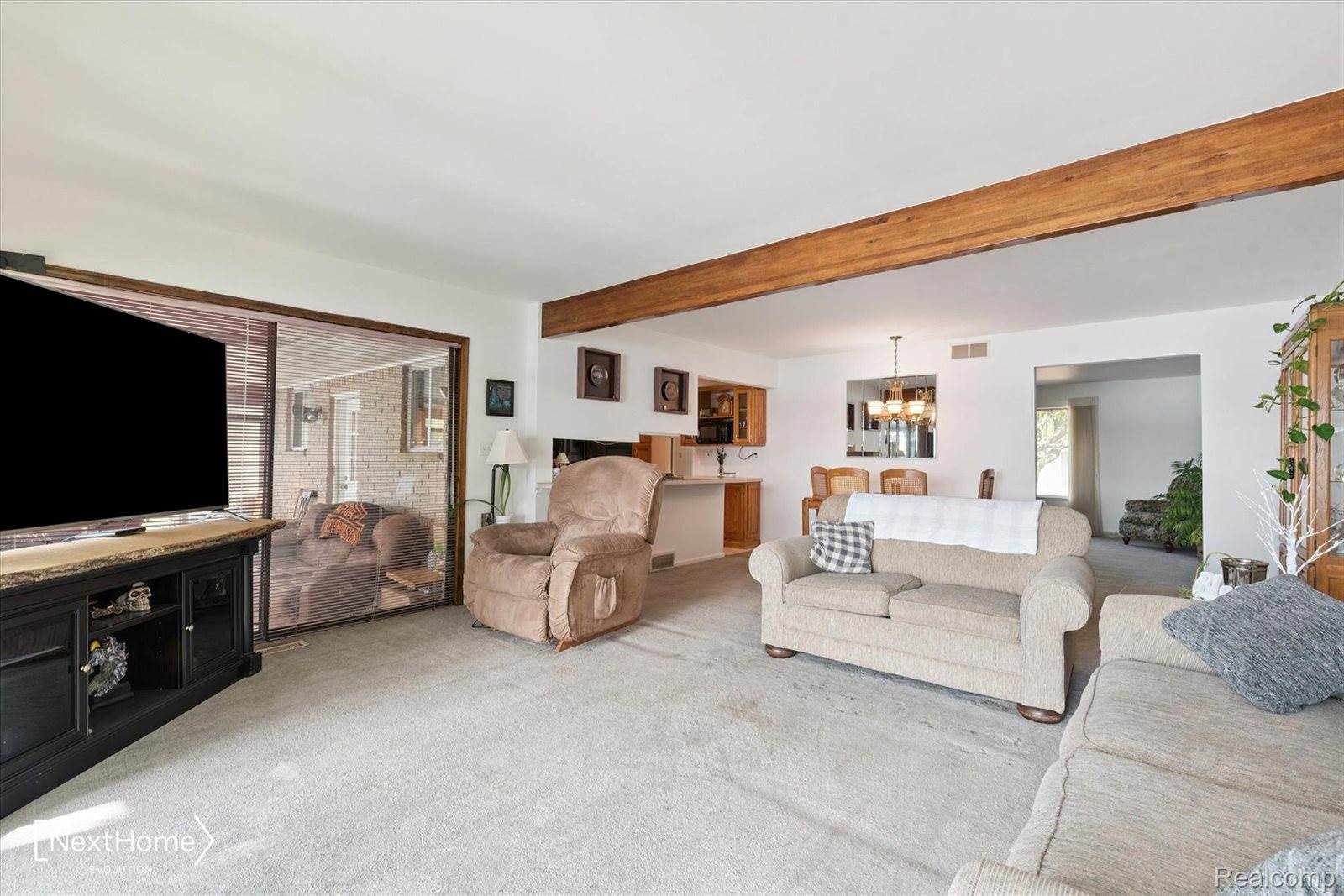 99 Potter Drive, BellevilleCity_Wayne, MI 48111