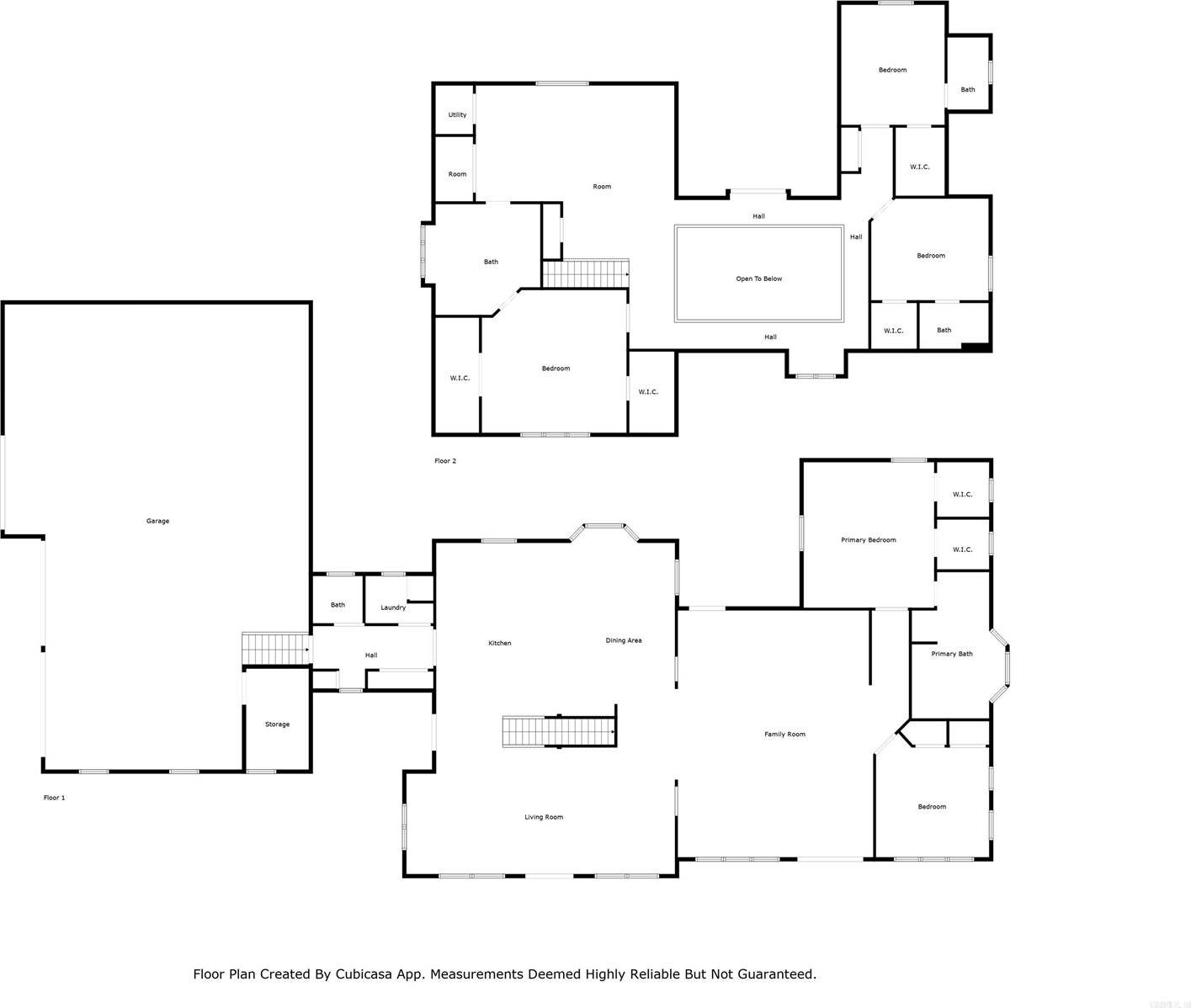 100 Plantation Ln, Batesville, AR 72501